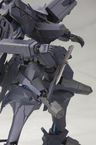 マブラヴ オルタネイティヴ トータル・イクリプス F-22A ラプター先行